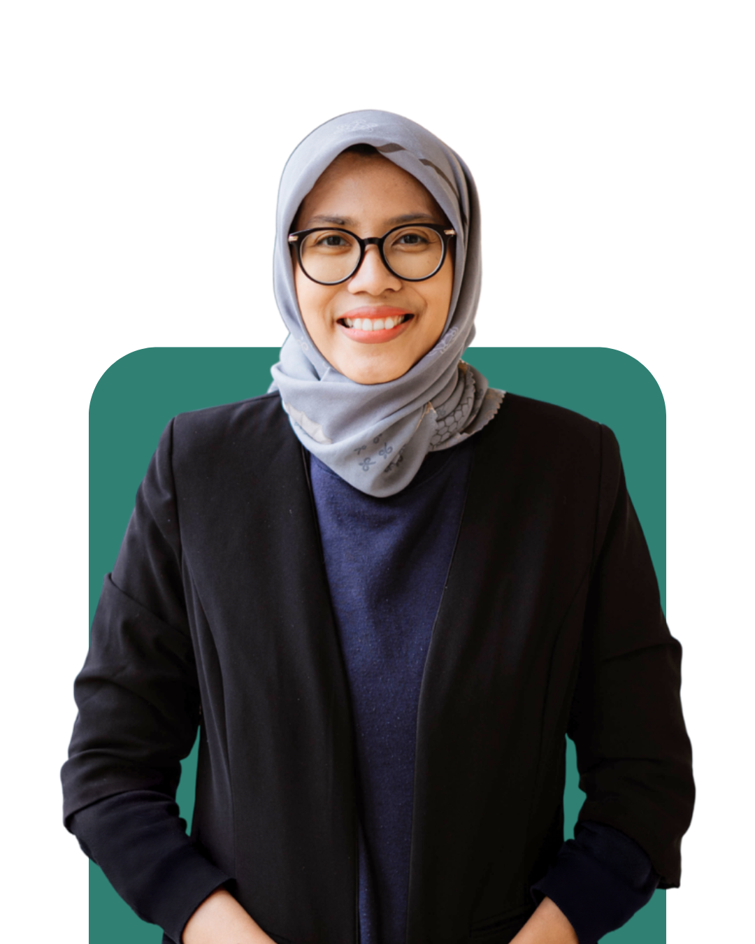 Profile photo of Yuhan Farah Maulida, S.P., M.AAPDA