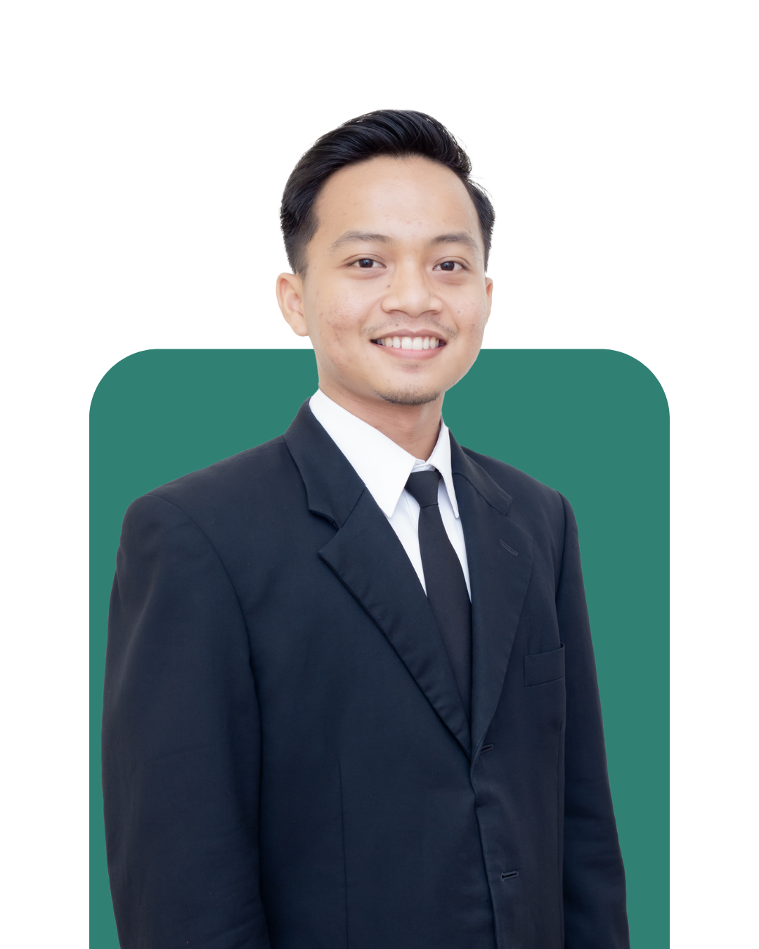 Profile photo of Ishadiyanto Salim, S.Pd., M.Pd.