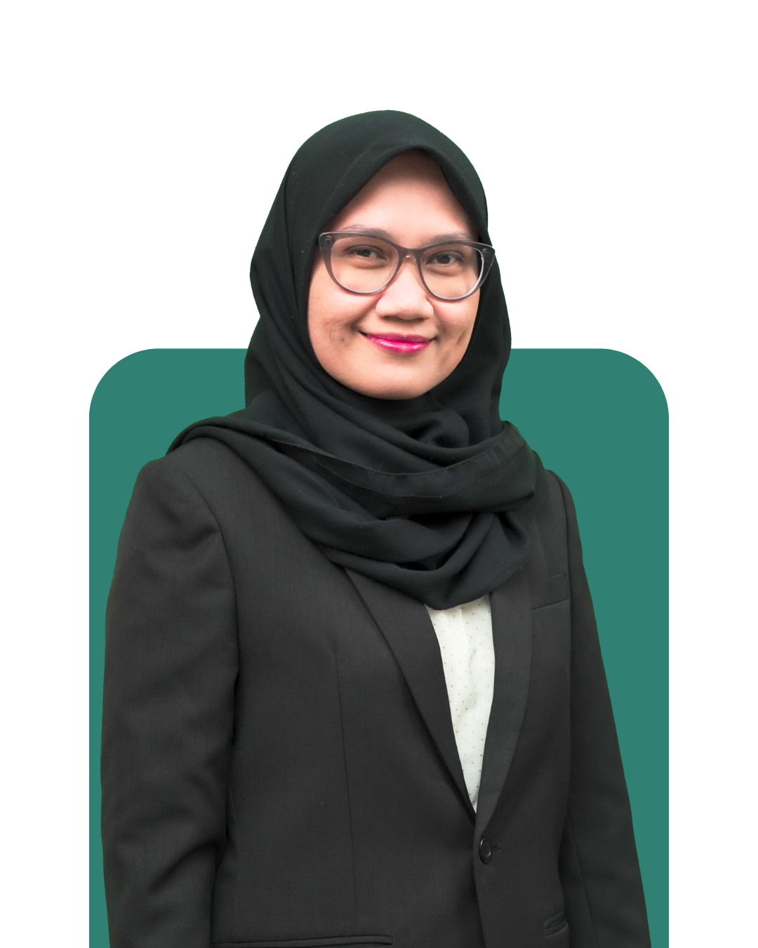 Profile photo of Ratih Ineke Wati, S.P., M.Agr., Ph.D.