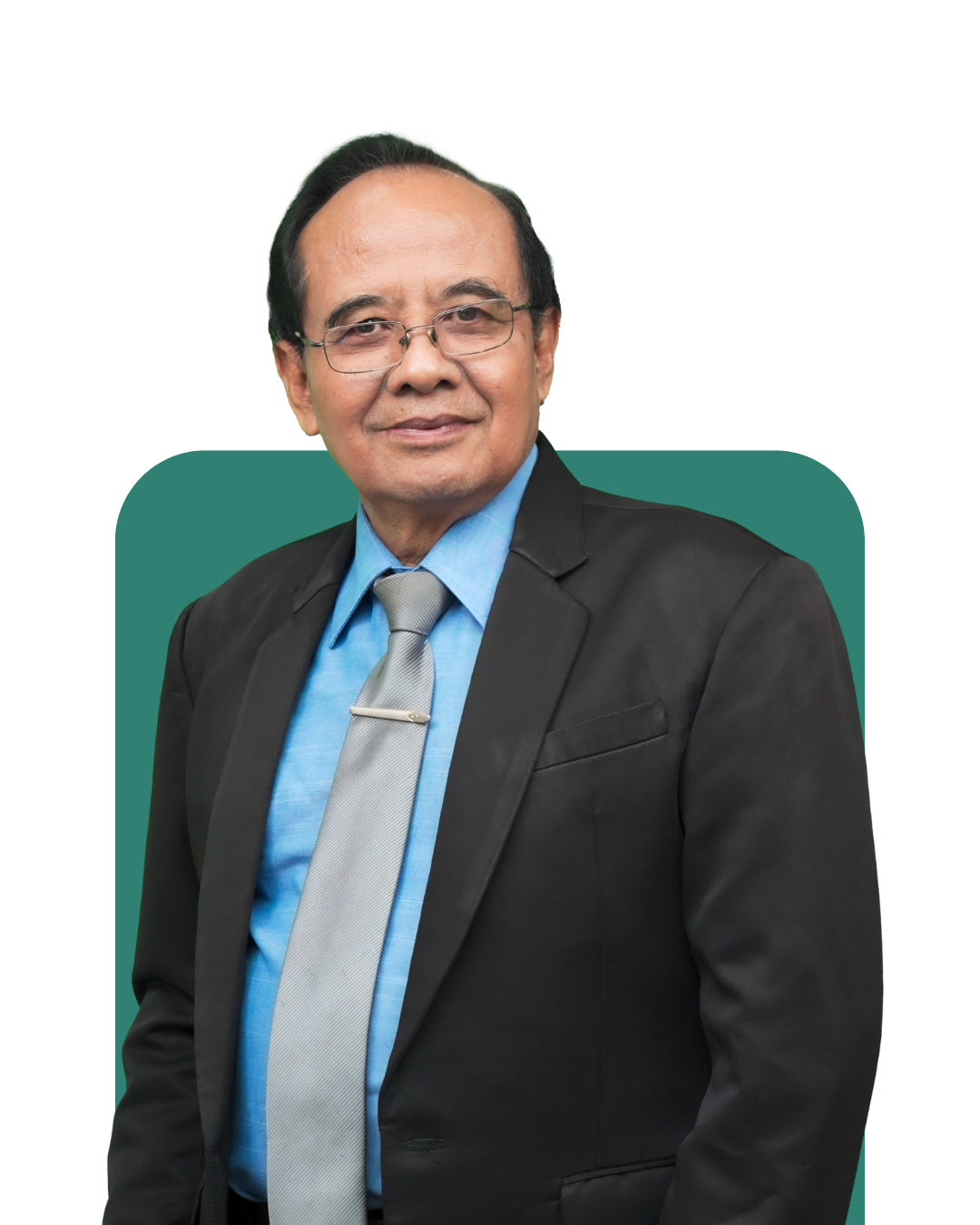 Profile photo of Prof. Dr. Ir. Sunarru Samsi Hariadi