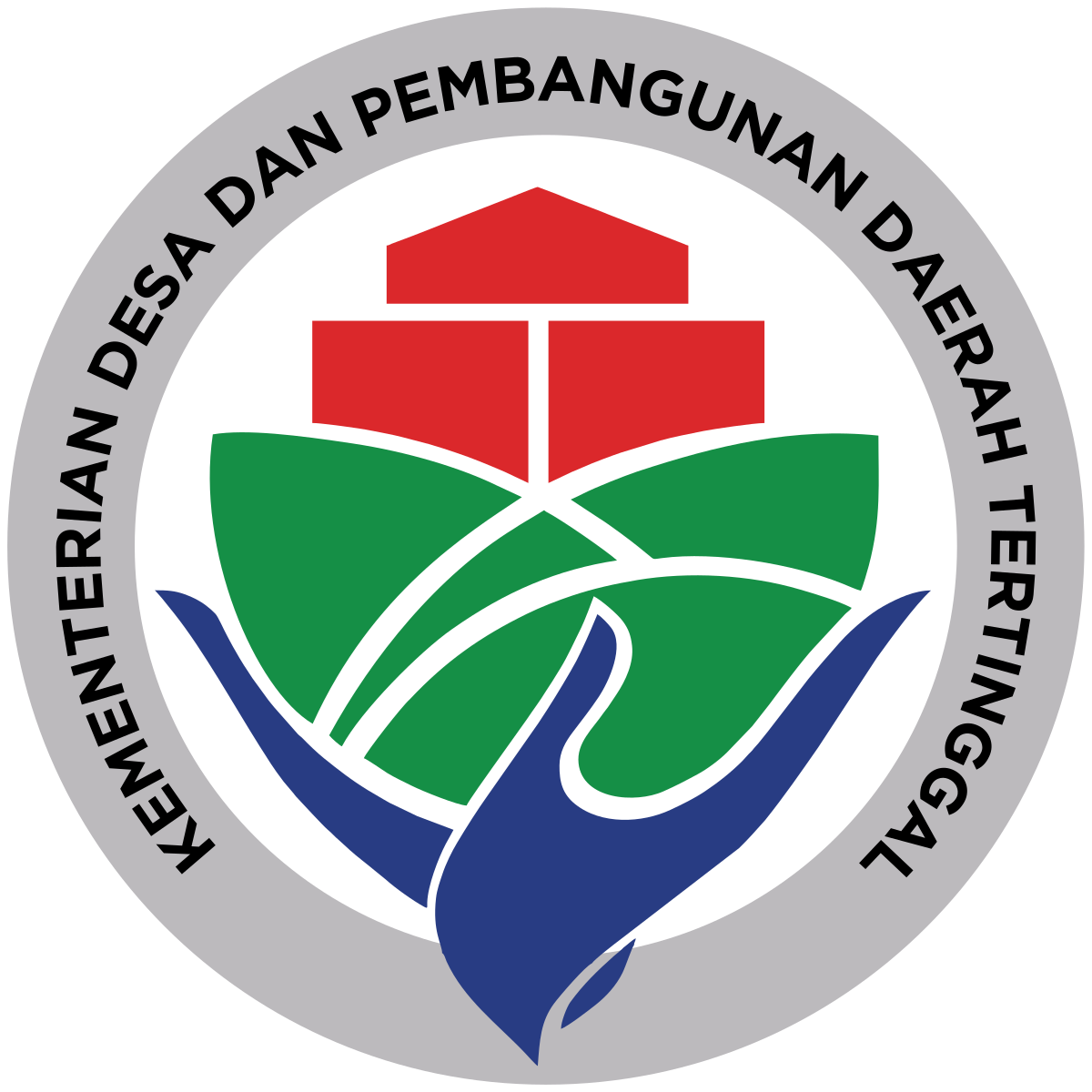 Partner Logo 14